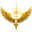 www.everlighttcg.com favicon